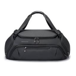 Sport BANGE BG072 Etanche