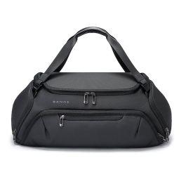 Sport BANGE BG072 Etanche