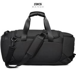 Sport BANGE BG078 Etanche
