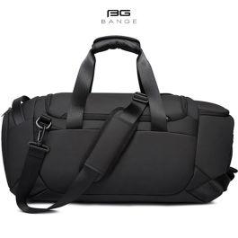 Sport BANGE BG078 Etanche