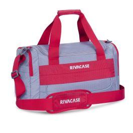 Sport RIVACASE 5235 30L