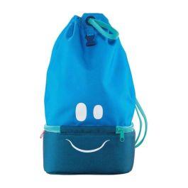Maped Sac Déjeuner Concept Figuratif