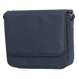 Sacoche Standard Pour Vidéo Projecteur foncé