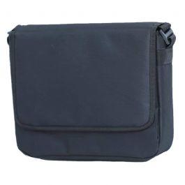Sacoche Standard Pour Vidéo Projecteur foncé