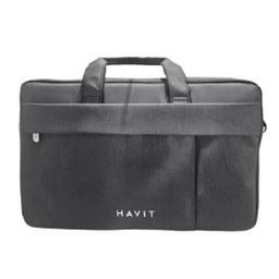 Saccoche Havit H0045 pour pc portable 15.6"