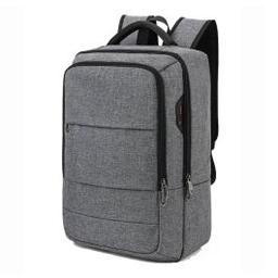 Saccoche Havit H0050 pour pc portable 15.6"