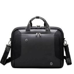 Sacoche ARCTIC HUNTER PC004 Pour Pc Portable 15.6''