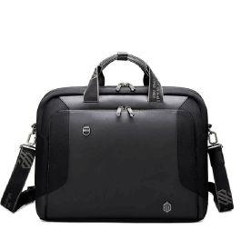 Sacoche ARCTIC HUNTER PC004 Pour Pc Portable 15.6''