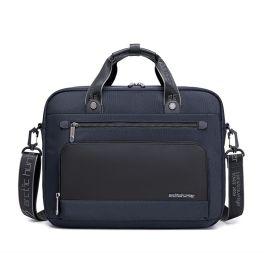 Sacoche ARCTIC HUNTER PC017 Pour Pc Portable 15.6''