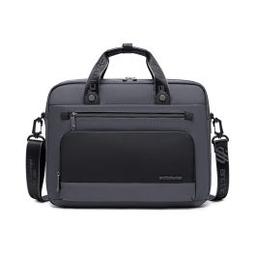 Sacoche ARCTIC HUNTER PC017 Pour Pc Portable 15.6''