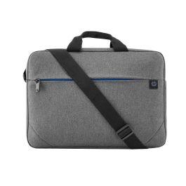 Hp Sacoche 2Z8P4AA Pour PC Portable 15.6"