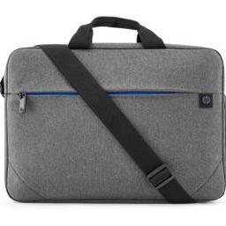 HP Sacoche Pour Pc portable 17.3"