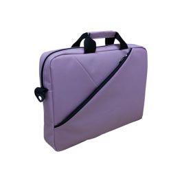 Sacoche Pour Pc Portable
