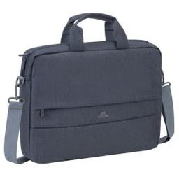 Sacoche RIVACASE 7532 Pour PC Portable 15.6'' Foncé