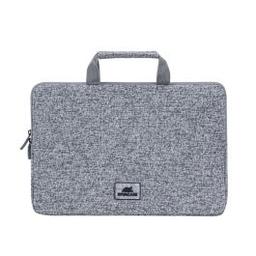 Sacoche RIVACASE 7913 Pour Pc Portable 13.3'' Clair