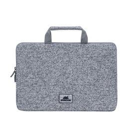 Sacoche RIVACASE 7913 Pour Pc Portable 13.3'' Clair