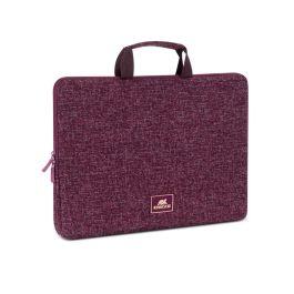 Sacoche RIVACASE 7913 Pour PC Portable 13.3''