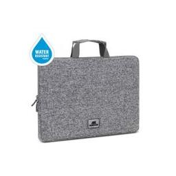 Sacoche RIVACASE 7915 Pour PC Portable 15.6''