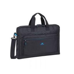 Sacoche RIVACASE 8059 Pour PC Portable 17.3''