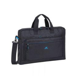 Sacoche RIVACASE 8059 Pour PC Portable 17.3''