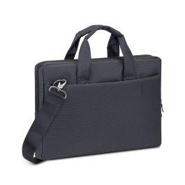 Sacoche RIVACASE 8221 Pour PC Portable 13.3''