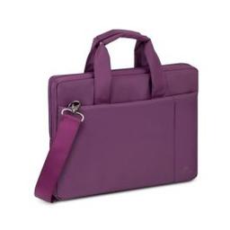 Sacoche RIVACASE 8221 Pour PC Portable 13.3''