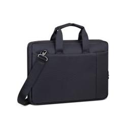 Sacoche RIVACASE 8231 Pour Pc Portable 15.6''