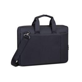 Sacoche RIVACASE 8231 Pour Pc Portable 15.6''