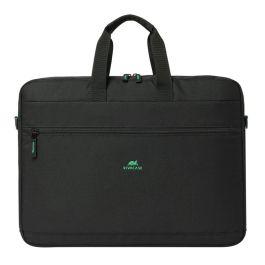 Sacoche RIVACASE 5516 Pour Ordinateur Portable 15,6