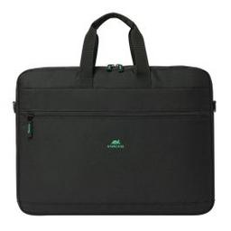 Sacoche RIVACASE Pour Ordinateur Portable 5517