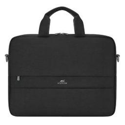 Sacoche RIVACASE Pour PC Portable 15.6'' 7532