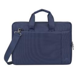 Sacoche RIVACASE Pour Pc Portable 15.6''