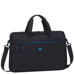 Sacoche RIVACASE 8037 Pour PC Portable 15.6''