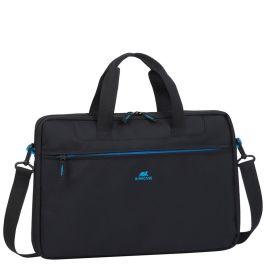 Sacoche RIVACASE 8037 Pour PC Portable 15.6''