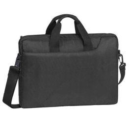 Sacoche RIVACASE Pour Pc Portable 15.6''