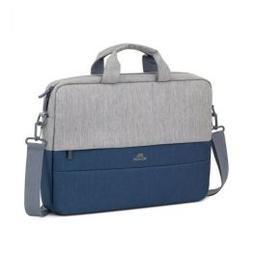 Sacoche RIVACASE 7532 Pour PC Portable 15.6'' &