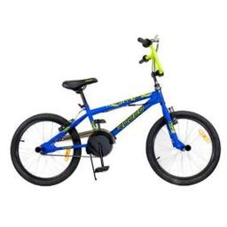 Bicyclette BMX RODEO Freestyle 20''