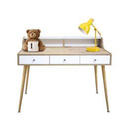 Informatique SOTUFAB Scandinave &Beige