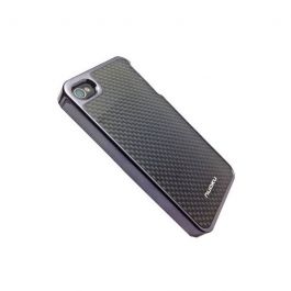 Apple Coque Nuoku Pour 5C
