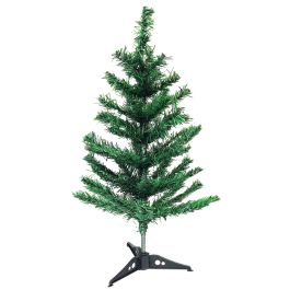 Sapin de Noël 90 cm