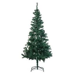 Sapin de Noël 90 cm