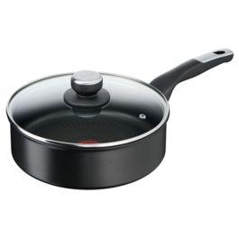 Tefal Sauteuse Unlimited 24 cm