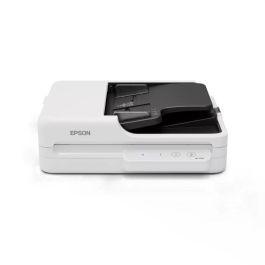 Epson Scanner à Plat WorkForce DS-1730 A4 B11B273402