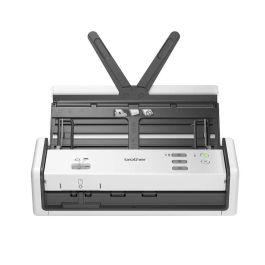 Brother Scanner ADS-1300 De Documents Compact &