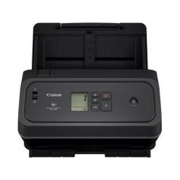 Canon Scanner De Document ImageFormula DR-C340