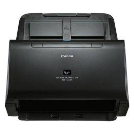 Canon SCANNER IMAGEFORMULA DR-C230 DE DOCUMENT COULEUR
