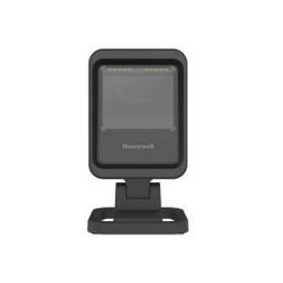 Scanner code à barre HONEYWELL GENESIS 1D 2D