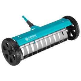 Scarificateur sur Roues Combisystem GARDENA
