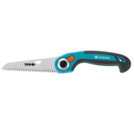 Repliable Scie GARDENA 135P