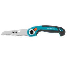 Repliable Scie GARDENA 135P